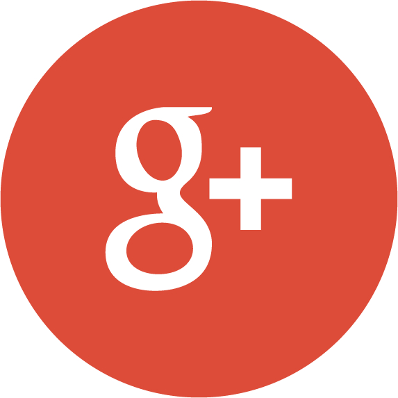 Google+