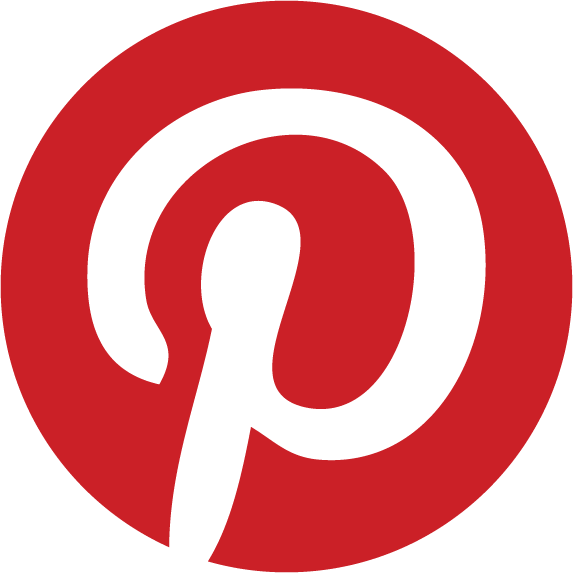 Pinterest